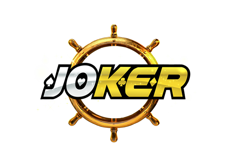 เกม คา สิ โน jokergame